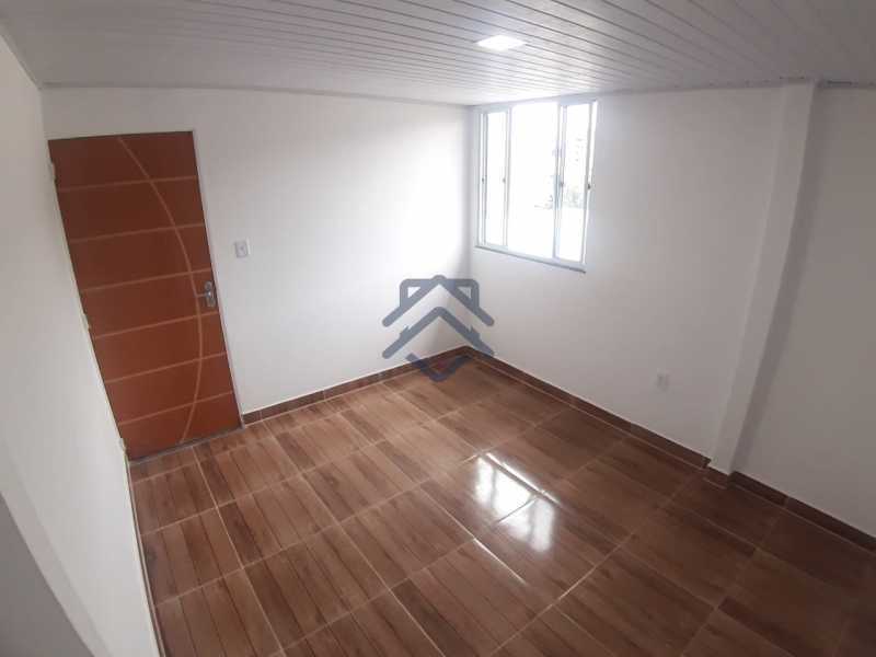 Conheça 23 do imóvel - Casa de Vila 2 quartos para venda e aluguel Engenho Novo, Méier e Adjacências,Rio de Janeiro - R$ 1.190 - TJCS231854 - 24 23 - Casa de Vila 2 quartos para venda e aluguel Engenho Novo, Méier e Adjacências,Rio de Janeiro - R$ 1.190 - TJCS231854 - 24