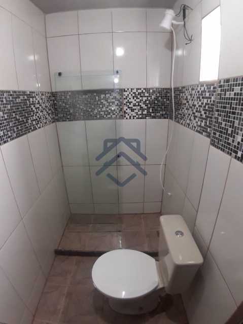 Conheça 26 do imóvel - Casa de Vila 2 quartos para venda e aluguel Engenho Novo, Méier e Adjacências,Rio de Janeiro - R$ 1.190 - TJCS231854 - 27 26 - Casa de Vila 2 quartos para venda e aluguel Engenho Novo, Méier e Adjacências,Rio de Janeiro - R$ 1.190 - TJCS231854 - 27