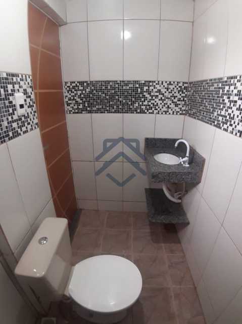 Conheça 27 do imóvel - Casa de Vila 2 quartos para venda e aluguel Engenho Novo, Méier e Adjacências,Rio de Janeiro - R$ 1.190 - TJCS231854 - 28 27 - Casa de Vila 2 quartos para venda e aluguel Engenho Novo, Méier e Adjacências,Rio de Janeiro - R$ 1.190 - TJCS231854 - 28