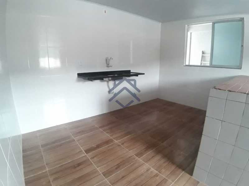Conheça 6 do imóvel - Casa de Vila 2 quartos para venda e aluguel Engenho Novo, Méier e Adjacências,Rio de Janeiro - R$ 1.190 - TJCS231854 - 7 6 - Casa de Vila 2 quartos para venda e aluguel Engenho Novo, Méier e Adjacências,Rio de Janeiro - R$ 1.190 - TJCS231854 - 7