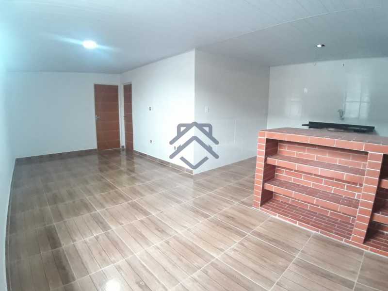 Conheça 1 do imóvel - Casa de Vila 2 quartos para venda e aluguel Engenho Novo, Méier e Adjacências,Rio de Janeiro - R$ 1.190 - TJCS231854 - 1 1 - Casa de Vila 2 quartos para venda e aluguel Engenho Novo, Méier e Adjacências,Rio de Janeiro - R$ 1.190 - TJCS231854 - 1