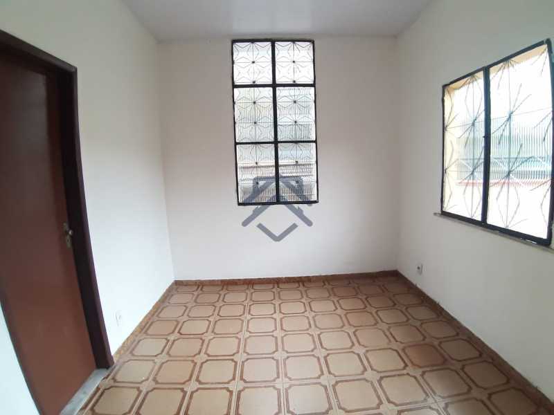 Conheça 1 do imóvel - Apartamento 2 quartos para alugar Vila Isabel, Rio de Janeiro - R$ 1.200 - TJCS231896 - 1 1 - Apartamento 2 quartos para alugar Vila Isabel, Rio de Janeiro - R$ 1.200 - TJCS231896 - 1
