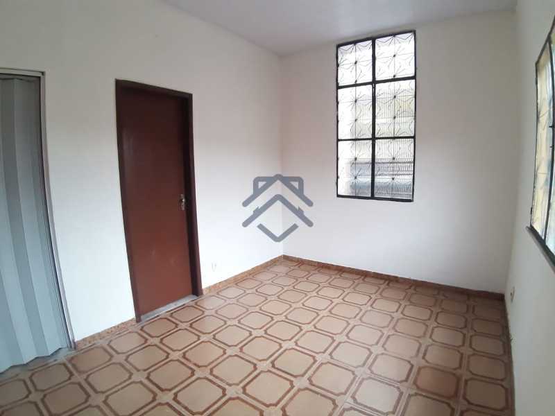 Conheça 3 do imóvel - Apartamento 2 quartos para alugar Vila Isabel, Rio de Janeiro - R$ 1.200 - TJCS231896 - 4 3 - Apartamento 2 quartos para alugar Vila Isabel, Rio de Janeiro - R$ 1.200 - TJCS231896 - 4