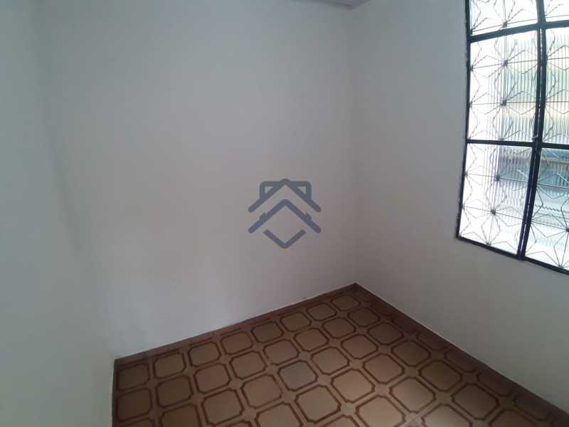 Conheça 10 do imóvel - Apartamento 2 quartos para alugar Vila Isabel, Rio de Janeiro - R$ 1.200 - TJCS231896 - 11 10 - Apartamento 2 quartos para alugar Vila Isabel, Rio de Janeiro - R$ 1.200 - TJCS231896 - 11