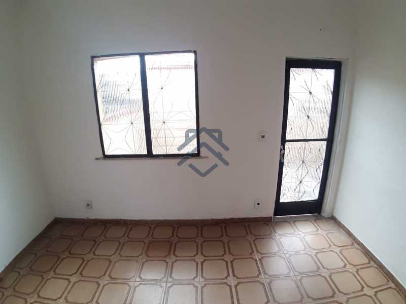 Conheça 4 do imóvel - Apartamento 2 quartos para alugar Vila Isabel, Rio de Janeiro - R$ 1.200 - TJCS231896 - 5 4 - Apartamento 2 quartos para alugar Vila Isabel, Rio de Janeiro - R$ 1.200 - TJCS231896 - 5