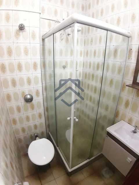 Conheça 12 do imóvel - Apartamento 2 quartos para alugar Vila Isabel, Rio de Janeiro - R$ 1.200 - TJCS231896 - 13 12 - Apartamento 2 quartos para alugar Vila Isabel, Rio de Janeiro - R$ 1.200 - TJCS231896 - 13