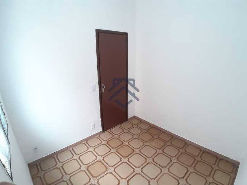 Conheça 8 do imóvel - Apartamento 2 quartos para alugar Vila Isabel, Rio de Janeiro - R$ 1.200 - TJCS231896 - 9 8 - Apartamento 2 quartos para alugar Vila Isabel, Rio de Janeiro - R$ 1.200 - TJCS231896 - 9