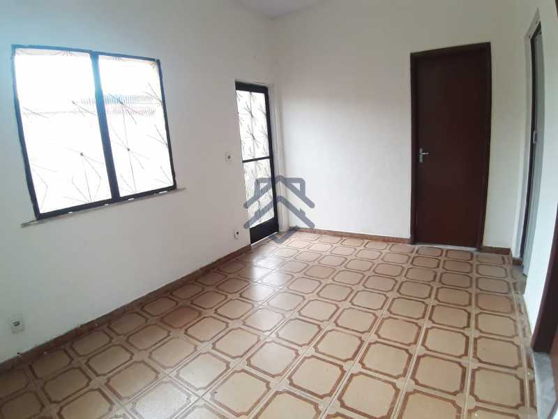 Conheça 5 do imóvel - Apartamento 2 quartos para alugar Vila Isabel, Rio de Janeiro - R$ 1.200 - TJCS231896 - 6 5 - Apartamento 2 quartos para alugar Vila Isabel, Rio de Janeiro - R$ 1.200 - TJCS231896 - 6
