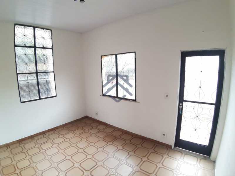 Conheça 7 do imóvel - Apartamento 2 quartos para alugar Vila Isabel, Rio de Janeiro - R$ 1.200 - TJCS231896 - 8 7 - Apartamento 2 quartos para alugar Vila Isabel, Rio de Janeiro - R$ 1.200 - TJCS231896 - 8
