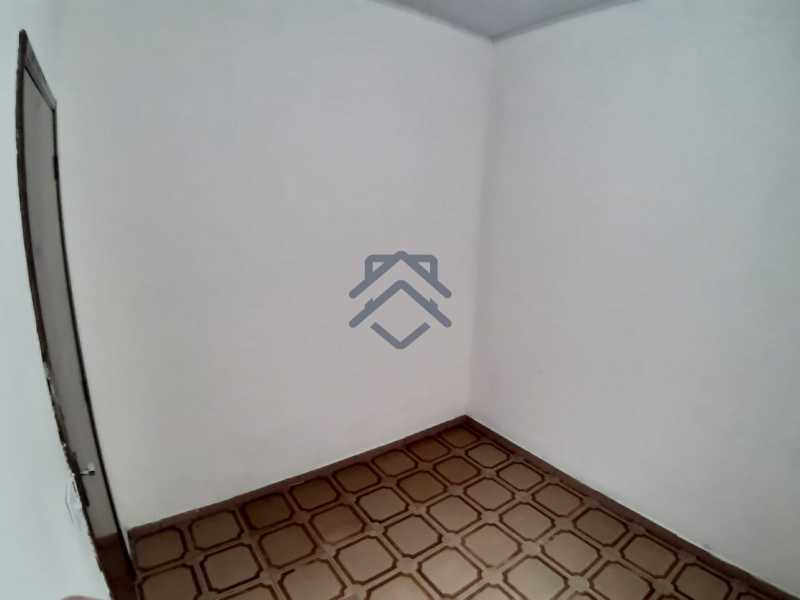 Conheça 11 do imóvel - Apartamento 2 quartos para alugar Vila Isabel, Rio de Janeiro - R$ 1.200 - TJCS231896 - 12 11 - Apartamento 2 quartos para alugar Vila Isabel, Rio de Janeiro - R$ 1.200 - TJCS231896 - 12