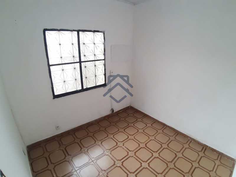 Conheça 19 do imóvel - Apartamento 2 quartos para alugar Vila Isabel, Rio de Janeiro - R$ 1.200 - TJCS231896 - 20 19 - Apartamento 2 quartos para alugar Vila Isabel, Rio de Janeiro - R$ 1.200 - TJCS231896 - 20