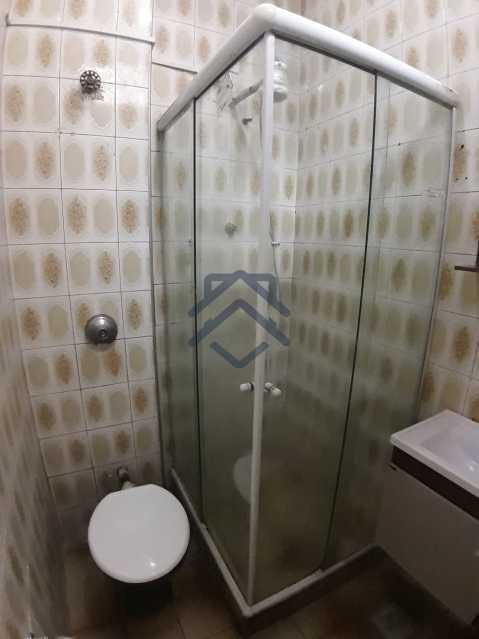 Conheça 15 do imóvel - Apartamento 2 quartos para alugar Vila Isabel, Rio de Janeiro - R$ 1.200 - TJCS231896 - 16 15 - Apartamento 2 quartos para alugar Vila Isabel, Rio de Janeiro - R$ 1.200 - TJCS231896 - 16