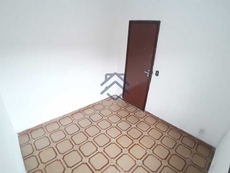 Conheça 17 do imóvel - Apartamento 2 quartos para alugar Vila Isabel, Rio de Janeiro - R$ 1.200 - TJCS231896 - 18 17 - Apartamento 2 quartos para alugar Vila Isabel, Rio de Janeiro - R$ 1.200 - TJCS231896 - 18