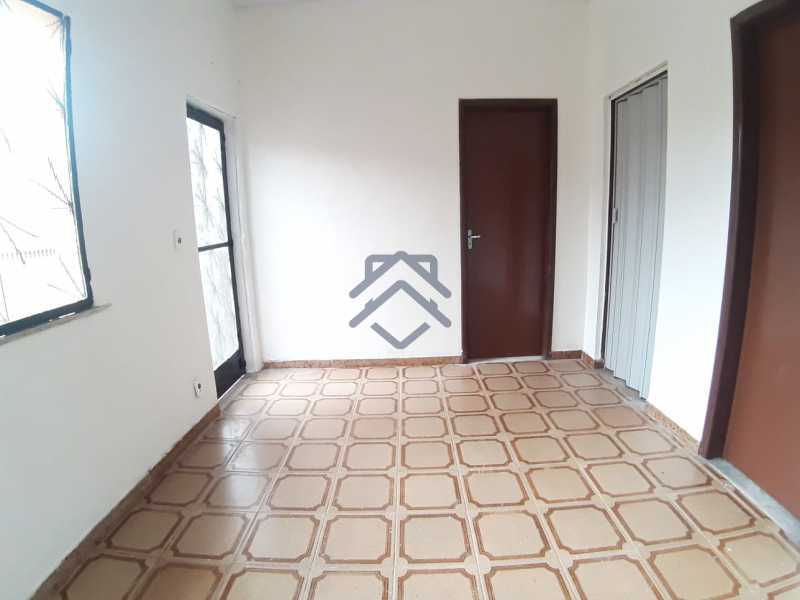 Conheça 2 do imóvel - Apartamento 2 quartos para alugar Vila Isabel, Rio de Janeiro - R$ 1.200 - TJCS231896 - 3 2 - Apartamento 2 quartos para alugar Vila Isabel, Rio de Janeiro - R$ 1.200 - TJCS231896 - 3