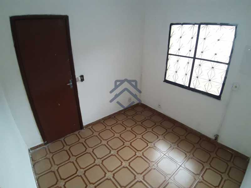 Conheça 16 do imóvel - Apartamento 2 quartos para alugar Vila Isabel, Rio de Janeiro - R$ 1.200 - TJCS231896 - 17 16 - Apartamento 2 quartos para alugar Vila Isabel, Rio de Janeiro - R$ 1.200 - TJCS231896 - 17