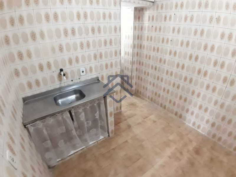 Conheça 26 do imóvel - Apartamento 2 quartos para alugar Vila Isabel, Rio de Janeiro - R$ 1.200 - TJCS231896 - 27 26 - Apartamento 2 quartos para alugar Vila Isabel, Rio de Janeiro - R$ 1.200 - TJCS231896 - 27