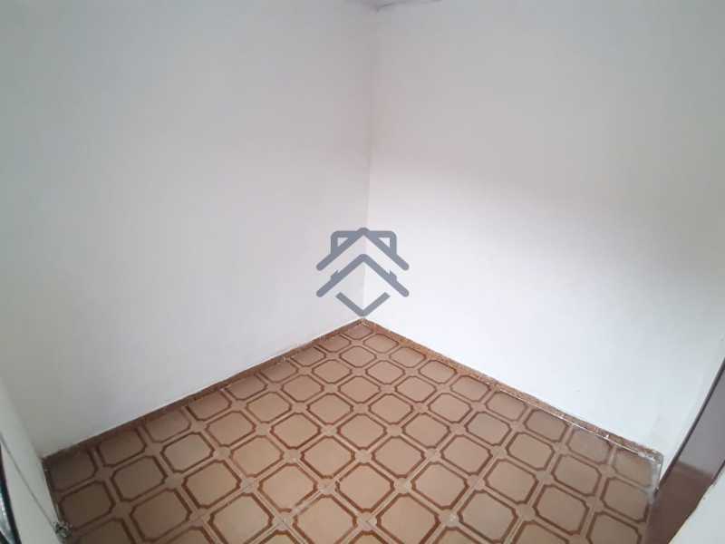 Conheça 20 do imóvel - Apartamento 2 quartos para alugar Vila Isabel, Rio de Janeiro - R$ 1.200 - TJCS231896 - 21 20 - Apartamento 2 quartos para alugar Vila Isabel, Rio de Janeiro - R$ 1.200 - TJCS231896 - 21