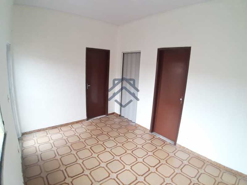 Conheça 6 do imóvel - Apartamento 2 quartos para alugar Vila Isabel, Rio de Janeiro - R$ 1.200 - TJCS231896 - 7 6 - Apartamento 2 quartos para alugar Vila Isabel, Rio de Janeiro - R$ 1.200 - TJCS231896 - 7
