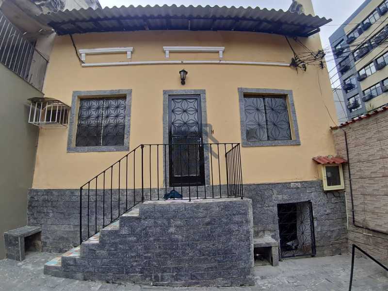 Conheça 28 do imóvel - Apartamento 2 quartos para alugar Vila Isabel, Rio de Janeiro - R$ 1.200 - TJCS231896 - 29 28 - Apartamento 2 quartos para alugar Vila Isabel, Rio de Janeiro - R$ 1.200 - TJCS231896 - 29