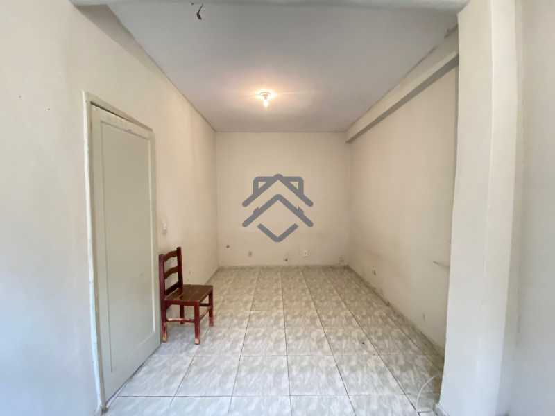 Conheça 14 do imóvel - Casa de Vila para Alugar no Andaraí - MECS156 - 15 14 - Casa de Vila para Alugar no Andaraí - MECS156 - 15