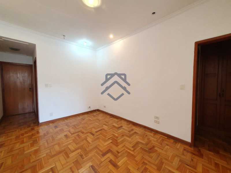 Conheça WhatsApp Image 2022-01-05 at 1 do imóvel - Excelente Apartamento 01 Quarto Tijuca - TJAP131900 - 5 WhatsApp Image 2022-01-05 at 1 - Excelente Apartamento 01 Quarto Tijuca - TJAP131900 - 5