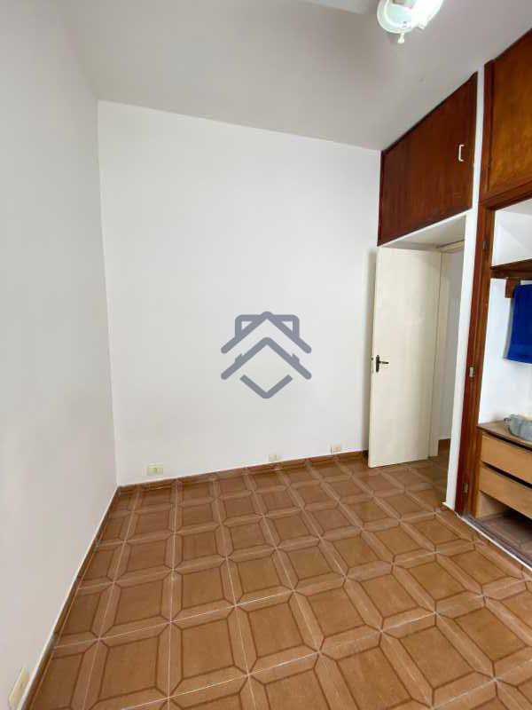 Conheça 7 do imóvel - Apartamento 2 Quartos À Venda no Méier - MEAP513 - 8 7 - Apartamento 2 Quartos À Venda no Méier - MEAP513 - 8