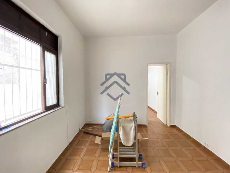 Conheça 4 do imóvel - Apartamento 2 Quartos À Venda no Méier - MEAP513 - 5 4 - Apartamento 2 Quartos À Venda no Méier - MEAP513 - 5