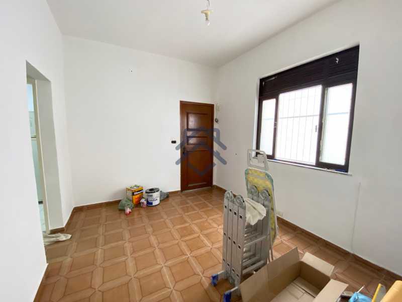 Conheça 3 do imóvel - Apartamento 2 Quartos À Venda no Méier - MEAP513 - 4 3 - Apartamento 2 Quartos À Venda no Méier - MEAP513 - 4