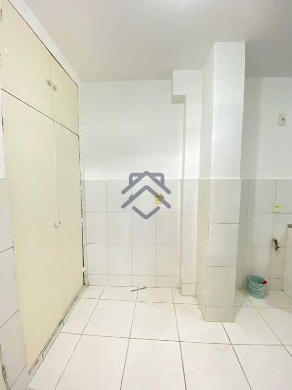Conheça 14 do imóvel - Apartamento 2 Quartos À Venda no Méier - MEAP513 - 15 14 - Apartamento 2 Quartos À Venda no Méier - MEAP513 - 15