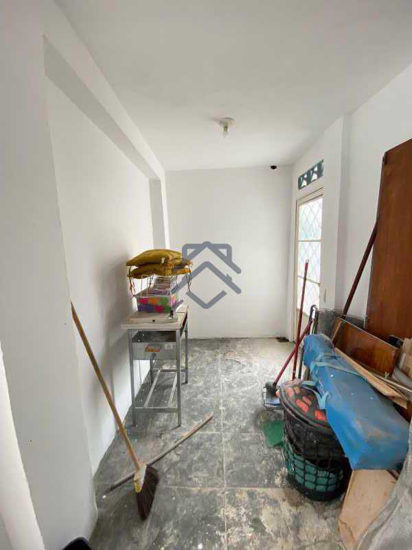 Conheça 17 do imóvel - Apartamento 2 Quartos À Venda no Méier - MEAP513 - 18 17 - Apartamento 2 Quartos À Venda no Méier - MEAP513 - 18