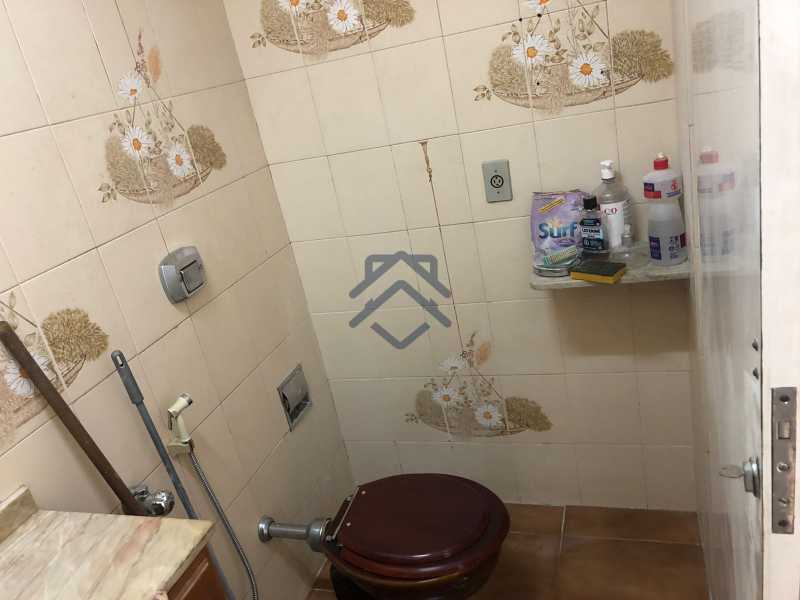 Conheça 19 do imóvel - Sala Comercial para alugar Copacabana, Zona Sul,Rio de Janeiro - R$ 400 - MESL100 - 20 19 - Sala Comercial para alugar Copacabana, Zona Sul,Rio de Janeiro - R$ 400 - MESL100 - 20