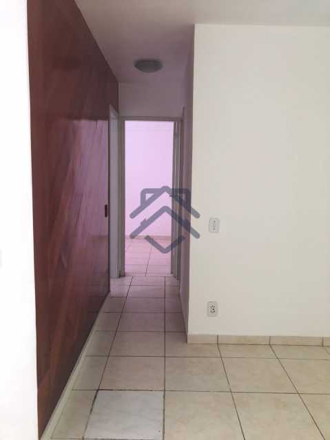 Conheça 9 do imóvel - Apartamento para alugar Rua Conselheiro Ferraz,Lins de Vasconcelos, Rio de Janeiro - R$ 800 - MEAP257 - 10 9 - Apartamento para alugar Rua Conselheiro Ferraz,Lins de Vasconcelos, Rio de Janeiro - R$ 800 - MEAP257 - 10
