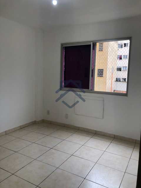 Conheça 14 do imóvel - Apartamento para alugar Rua Conselheiro Ferraz,Lins de Vasconcelos, Rio de Janeiro - R$ 800 - MEAP257 - 15 14 - Apartamento para alugar Rua Conselheiro Ferraz,Lins de Vasconcelos, Rio de Janeiro - R$ 800 - MEAP257 - 15