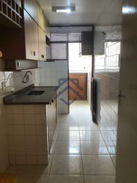 Conheça 24 do imóvel - Apartamento para alugar Rua Conselheiro Ferraz,Lins de Vasconcelos, Rio de Janeiro - R$ 800 - MEAP257 - 25 24 - Apartamento para alugar Rua Conselheiro Ferraz,Lins de Vasconcelos, Rio de Janeiro - R$ 800 - MEAP257 - 25