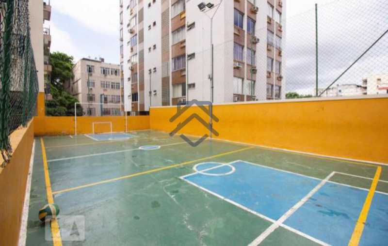 Conheça 30 do imóvel - Apartamento para alugar Rua Conselheiro Ferraz,Lins de Vasconcelos, Rio de Janeiro - R$ 800 - MEAP257 - 31 30 - Apartamento para alugar Rua Conselheiro Ferraz,Lins de Vasconcelos, Rio de Janeiro - R$ 800 - MEAP257 - 31