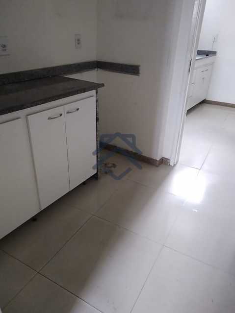 Conheça 12 do imóvel - Sala Comercial para alugar Avenida Dom Hélder Câmara,Del Castilho, Rio de Janeiro - R$ 2.500 - 1036 - 13 12 - Sala Comercial para alugar Avenida Dom Hélder Câmara,Del Castilho, Rio de Janeiro - R$ 2.500 - 1036 - 13