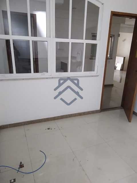 Conheça 14 do imóvel - Sala Comercial para alugar Avenida Dom Hélder Câmara,Del Castilho, Rio de Janeiro - R$ 2.500 - 1036 - 15 14 - Sala Comercial para alugar Avenida Dom Hélder Câmara,Del Castilho, Rio de Janeiro - R$ 2.500 - 1036 - 15