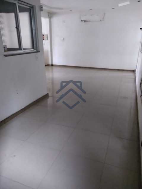 Conheça 21 do imóvel - Sala Comercial para alugar Avenida Dom Hélder Câmara,Del Castilho, Rio de Janeiro - R$ 2.500 - 1036 - 22 21 - Sala Comercial para alugar Avenida Dom Hélder Câmara,Del Castilho, Rio de Janeiro - R$ 2.500 - 1036 - 22