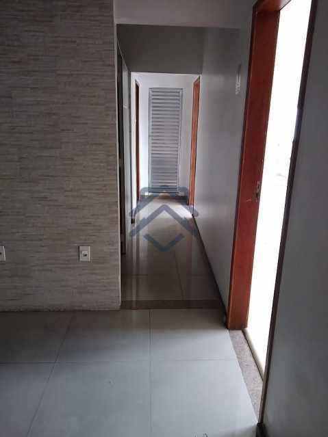 Conheça 27 do imóvel - Sala Comercial para alugar Avenida Dom Hélder Câmara,Del Castilho, Rio de Janeiro - R$ 2.500 - 1036 - 28 27 - Sala Comercial para alugar Avenida Dom Hélder Câmara,Del Castilho, Rio de Janeiro - R$ 2.500 - 1036 - 28