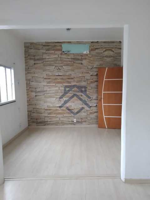 Conheça 1 do imóvel - Sala Comercial para alugar Avenida Dom Hélder Câmara,Del Castilho, Rio de Janeiro - R$ 2.500 - 1036 - 1 1 - Sala Comercial para alugar Avenida Dom Hélder Câmara,Del Castilho, Rio de Janeiro - R$ 2.500 - 1036 - 1