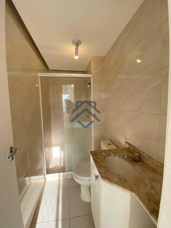 Conheça IMG_4301 do imóvel - Apartamento 3 Quartos para Alugar no Pechincha - BAAP413 - 19 IMG_4301 - Apartamento 3 Quartos para Alugar no Pechincha - BAAP413 - 19