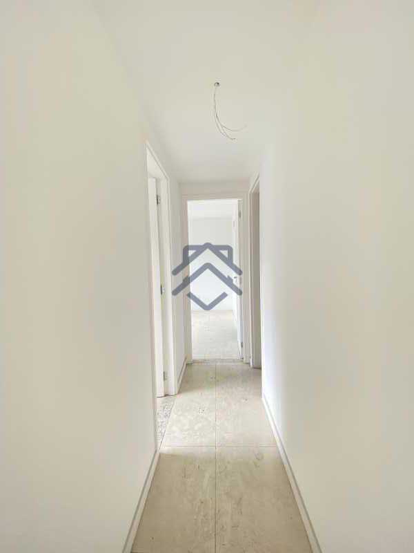 Conheça 11 do imóvel - Apartamento 2 Quartos para Alugar no Pechincha - BAAP246 - 12 11 - Apartamento 2 Quartos para Alugar no Pechincha - BAAP246 - 12