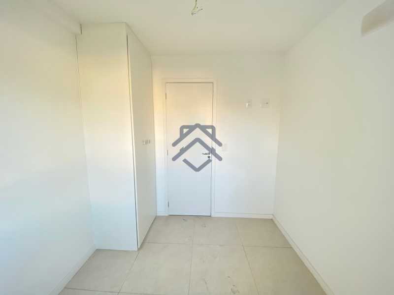Conheça 10 do imóvel - Apartamento 2 Quartos para Alugar no Pechincha - BAAP146 - 11 10 - Apartamento 2 Quartos para Alugar no Pechincha - BAAP146 - 11