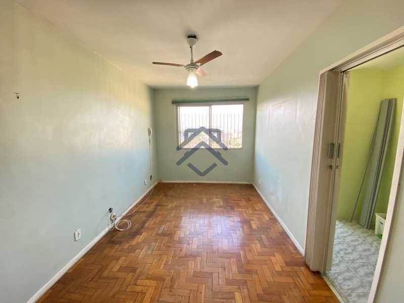 Conheça 2 do imóvel - Apartamento 3 Quartos À Venda no Engenho Novo - MEAP412 - 3 2 - Apartamento 3 Quartos À Venda no Engenho Novo - MEAP412 - 3