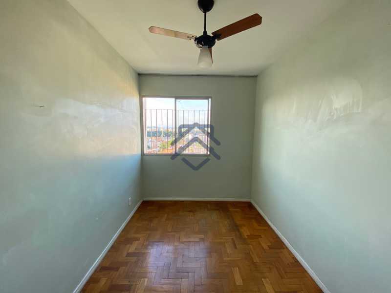 Conheça 16 do imóvel - Apartamento 3 Quartos À Venda no Engenho Novo - MEAP412 - 17 16 - Apartamento 3 Quartos À Venda no Engenho Novo - MEAP412 - 17