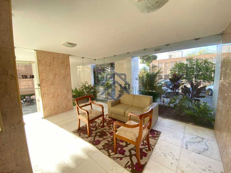 Conheça 19 do imóvel - Apartamento 3 Quartos À Venda no Engenho Novo - MEAP412 - 20 19 - Apartamento 3 Quartos À Venda no Engenho Novo - MEAP412 - 20