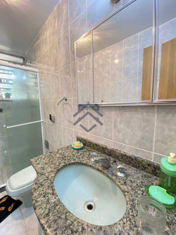 Conheça 21 do imóvel - Apartamento 2 Quartos À Venda no Méier - MEAP414 - 22 21 - Apartamento 2 Quartos À Venda no Méier - MEAP414 - 22