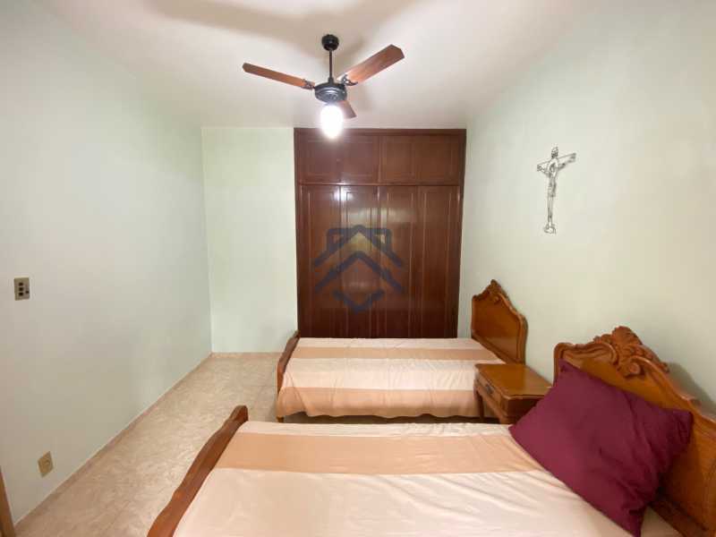 Conheça 25 do imóvel - Apartamento 2 Quartos À Venda no Méier - MEAP414 - 26 25 - Apartamento 2 Quartos À Venda no Méier - MEAP414 - 26