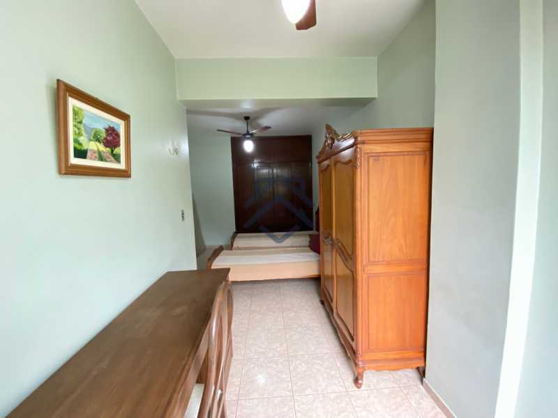 Conheça 28 do imóvel - Apartamento 2 Quartos À Venda no Méier - MEAP414 - 29 28 - Apartamento 2 Quartos À Venda no Méier - MEAP414 - 29