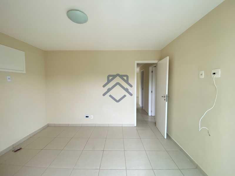 Conheça 10 do imóvel - Apartamento À Venda no Recreio dos Bandeirantes - BAAP982 - 11 10 - Apartamento À Venda no Recreio dos Bandeirantes - BAAP982 - 11